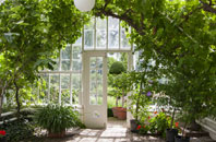 free Forestside orangery quotes