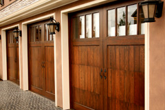 Forestside garage extension quotes